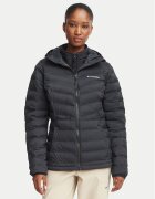 Columbia Зимно яке Terwilliger Trail™ 2171383 Regular Fit