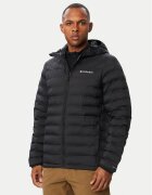 Columbia Зимно яке Terwilliger Trail™ 2174255 Regular Fit