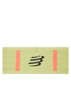 Compressport Колан-чантичка за спортуване CU00011B6044