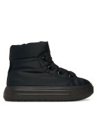 Converse Апрески Chuck Taylor All Star Elements Boot A12941C