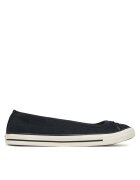 Converse Балеринки Chuck Taylor All Star Dainty Ballerina A16212C