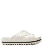 Converse Чехли Chuck Taylor All Star Lounge Sandal Lite Cx A07583C