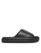 Converse Чехли Essential Slide A12173C