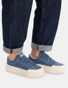Converse Гуменки Chuck Taylor All Star Cruise A13037C