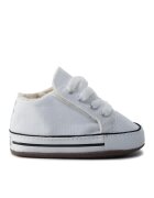 Converse Гуменки Ctas Cribster Mid 865157C