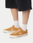 Converse Гуменки Sport Casual A16017C