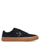 Converse Гуменки VALUE ONE STAR A15627C