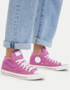 Converse Кецове A15011C