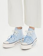 Converse Кецове A18914C