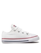 Converse Кецове C/T A/S OX 7J256C