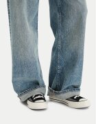 Converse Кецове Chuck 70 Varsity Vines A15549C