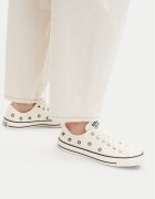 Converse Кецове Chuck Taylor All Star Beads A17784C