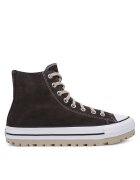 Converse Кецове Chuck Taylor All Star City Trek Suede A10570C