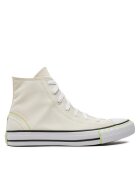 Converse Кецове Chuck Taylor All Star Color Pop Hi A07592C