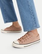 Converse Кецове Chuck Taylor All Star Colorful Suede A15948C