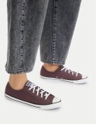 Converse Кецове Chuck Taylor All Star Dainty A13800C Кафяв