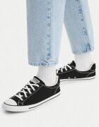 Converse Кецове Chuck Taylor All Star Dainty Lucky A12950C