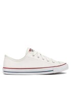 Converse Кецове Chuck Taylor All Star Dainty Ox 564982C