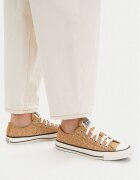 Converse Кецове Chuck Taylor All Star Deer Pattern A17922C
