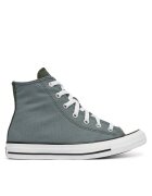 Converse Кецове Chuck Taylor All Star Dinos A15895C