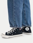 Converse Кецове Chuck Taylor All Star Doodles A15508C