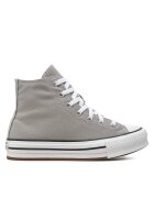 Converse Кецове Chuck Taylor All Star Lift Platform A11872C