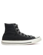 Converse Кецове Chuck Taylor All Star Gingham A13662C