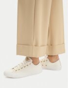 Converse Кецове Chuck Taylor All Star Gold A12760C