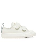 Converse Кецове Chuck Taylor All Star Gold Easy-On A13793C