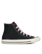 Converse Кецове Chuck Taylor All Star Hearts A19064C