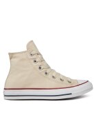 Converse Кецове Chuck Taylor All Star Hi 159484C Бежов