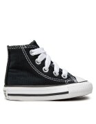 Converse Кецове Chuck Taylor All Star Hi 7J231