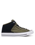 Converse Кецове Chuck Taylor All Star High Street A22387C