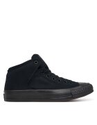 Converse Кецове Chuck Taylor All Star High Street Mono A22389C