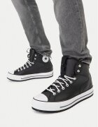 Converse Кецове Chuck Taylor All Star Hiker Boot A13234C