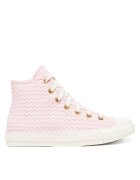 Converse Кецове Chuck Taylor All Star Knit Hi A13643C