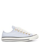 Converse Кецове Chuck Taylor All Star Lace Low Top A18309C