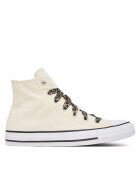 Converse Кецове Chuck Taylor All Star Leopard Laces A19179C
