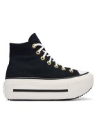 Converse Кецове Chuck Taylor All Star Lift Double Stack Lace A20780C