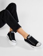 Converse Кецове Chuck Taylor All Star Lift Ox 560251C