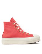 Converse Кецове Chuck Taylor All Star Lift Platform Canvas A09914C