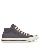 Converse Кецове Chuck Taylor All Star Madison Gold A13826C
