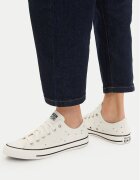 Converse Кецове Chuck Taylor All Star Mini Studs A17872C