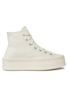 Converse Кецове Chuck Taylor All Star Modern Lift Platform Canvas A06140C
