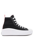 Converse Кецове Chuck Taylor All Star Move 271716C