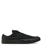Converse Кецове Chuck Taylor All Star Ox M5039 Черен