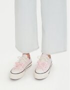 Converse Кецове Chuck Taylor All Star Peached Canvas​ A18916C
