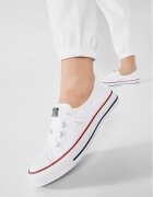Converse Кецове Chuck Taylor All Star Shoreline Slip 537081C