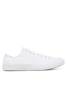 Converse Кецове Chuck Taylor All Star Sp Ox 1U647