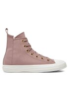 Converse Кецове Chuck Taylor All Star Tailored Lines A08236C